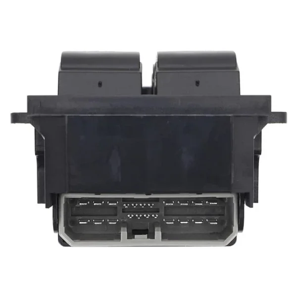 Honda CRV CR-V Cam Açma Düğmesi Anahtarı Sol Ön 2007--2011 Çift Auto - Görsel 2