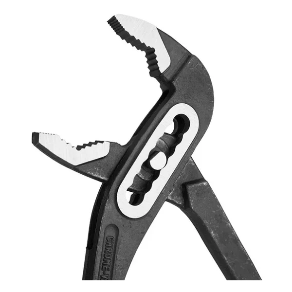 Workpro WP231029 300 mm Profesyonel Fort Pense - Görsel 5
