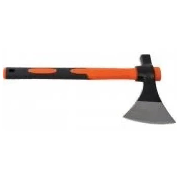 Bahco HFGPS-0.7 400 FG Genel Amaçlı Balta - Görsel 3