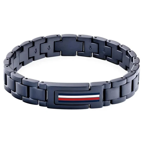 Tommy Hilfiger THJ2790598 Erkek Bileklik - Görsel 2