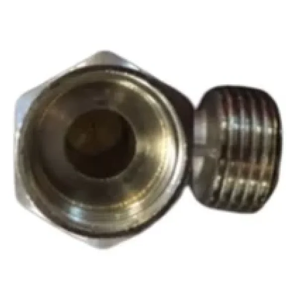 Valf Dönerli Hortum Sarma Makarası 10mm - Görsel 2