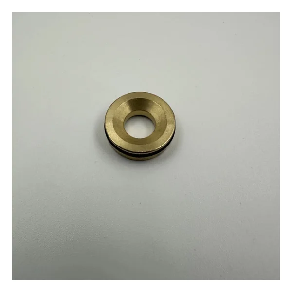 Osacar Osc5113c 1/2 Havalı Somun Sıkma - Görsel 4