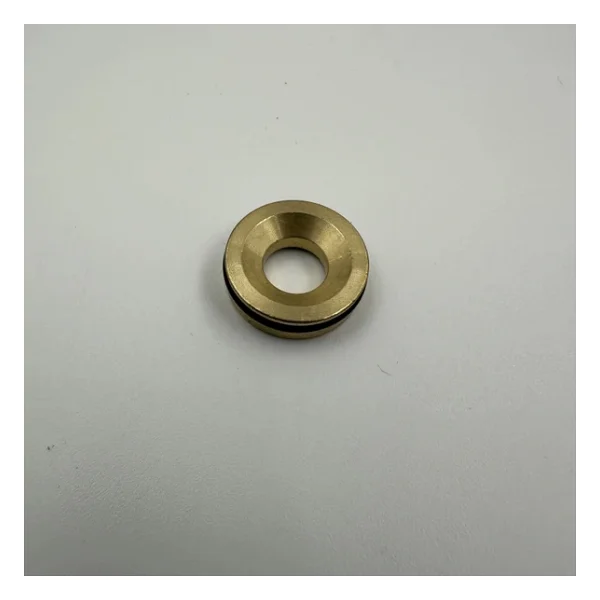 Osacar Osc5113c 1/2 Havalı Somun Sıkma - Görsel 2