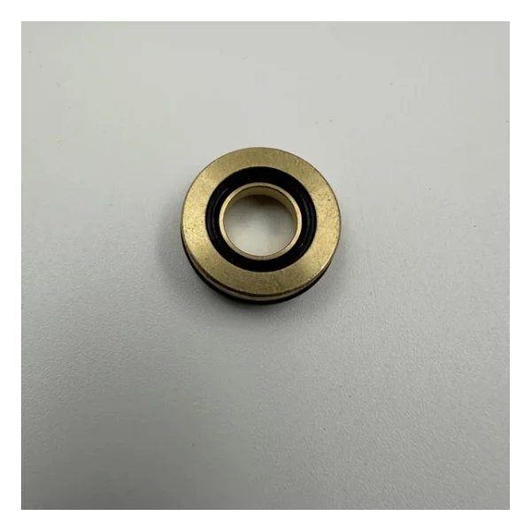 Osacar Osc5113c 1/2 Havalı Somun Sıkma - Görsel 3