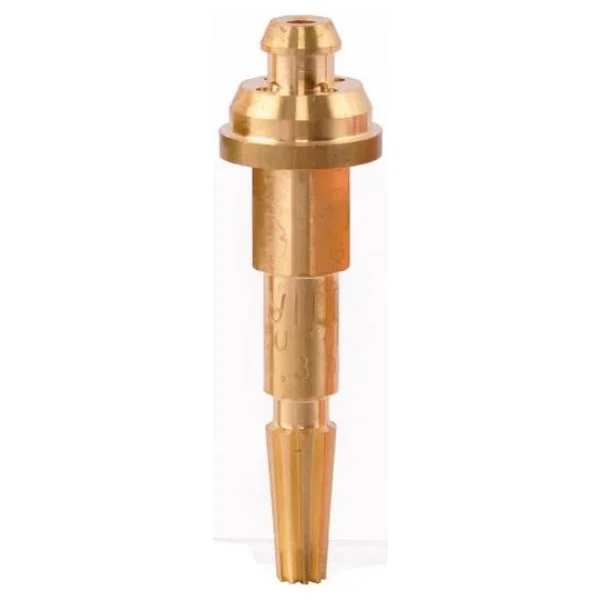 Yıldız 44045 Propan Kesme Lülesi - Görsel 7