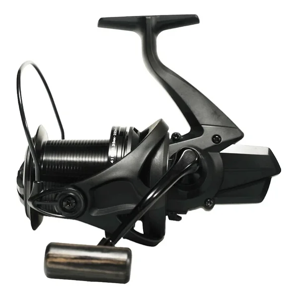 Kudos Toro Carp 10000 QD Olta Makinesi - Görsel 7