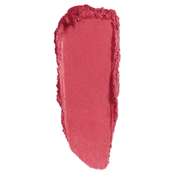 Pastel Cream Blush 48 Romance Krem Allık - Görsel 9