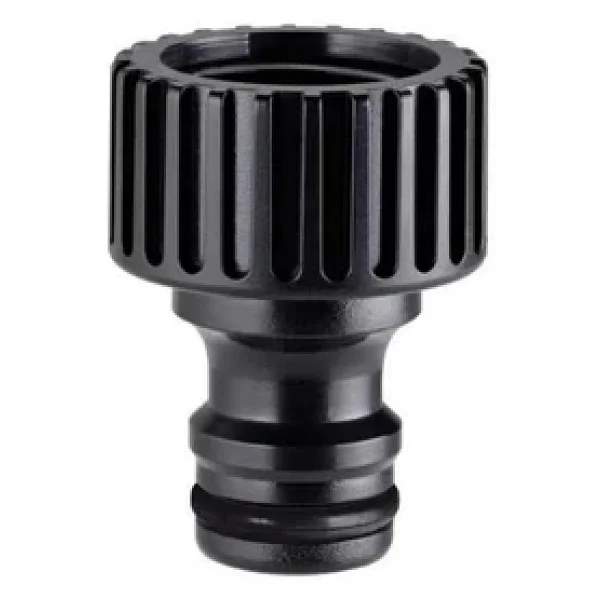 Claber 8623 1/2 Musluk Adaptörü - Görsel 2