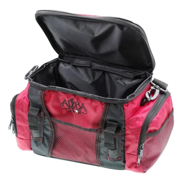 Albastar Multi-Catch Pro Bag Balıkçı Çantası - Görsel 2