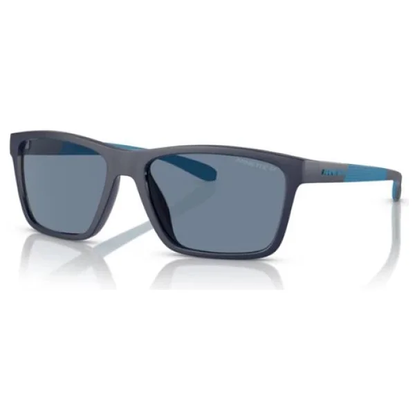 Arnette Middlemist 4328U Erkek Güneş Gözlüğü - Görsel 6