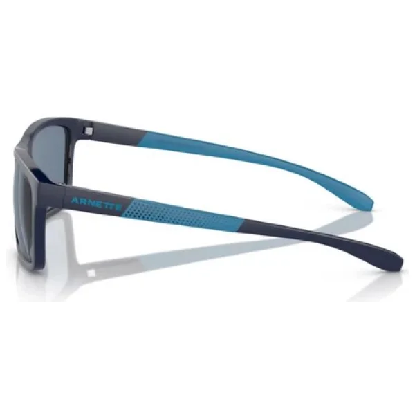 Arnette Middlemist 4328U Erkek Güneş Gözlüğü - Görsel 7