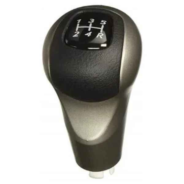 Honda Civic Fd6 Kasa Vites Topuzu Manuel Vites (2006-2011 Model Arası) 5 İleri - Görsel 3