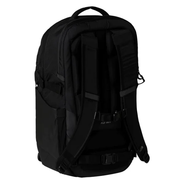 The North Face Router NF0A52SF Sırt Çantası - Görsel 9
