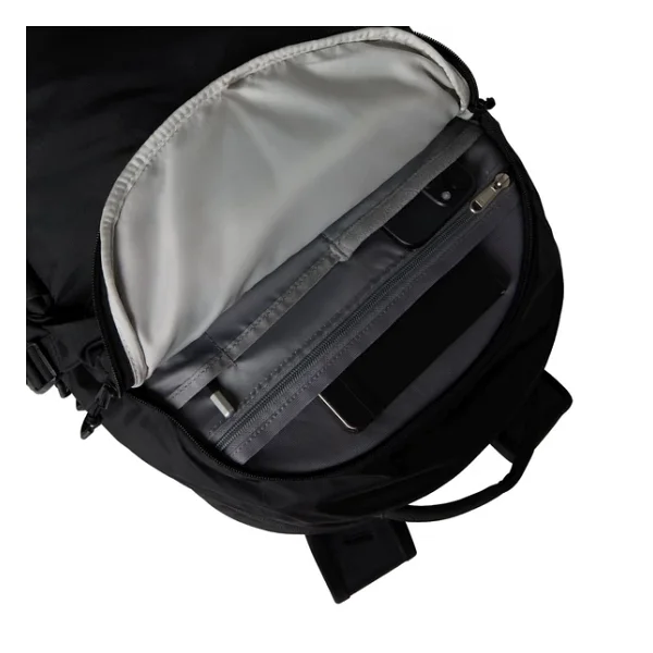 The North Face Router NF0A52SF Sırt Çantası - Görsel 6