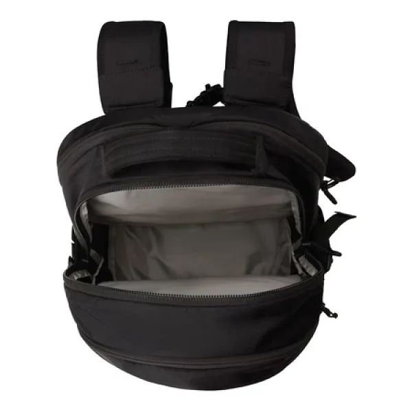 The North Face Router NF0A52SF Sırt Çantası - Görsel 7