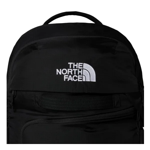 The North Face Router NF0A52SF Sırt Çantası - Görsel 8