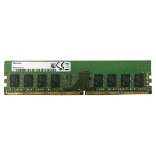 Samsung 8 GB 3200 MHz CL22 M378A1K43EB2-CWE DDR4 Ram - Görsel 4