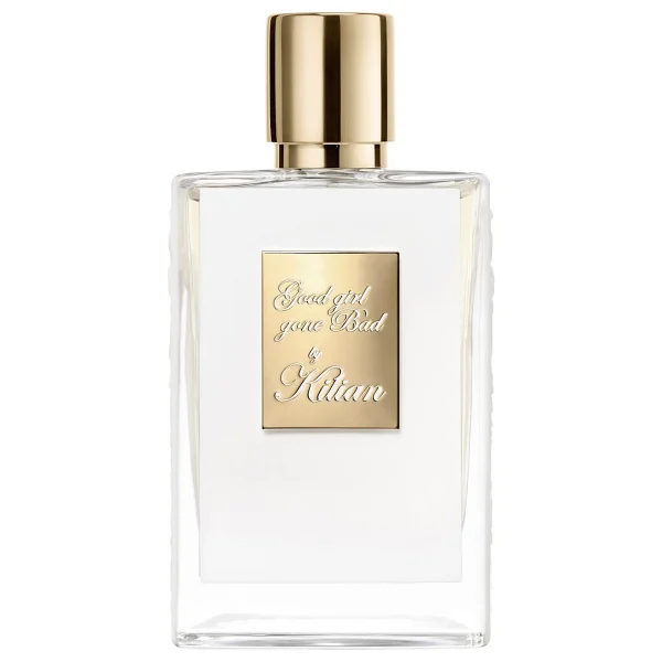 Kilian Good Girl Gone Bad EDP 50 ml Kadın Parfüm - Görsel 2