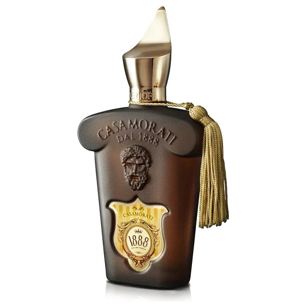 Xerjoff Casamorati 1888 EDP 100 ml Erkek Parfüm - Görsel 2