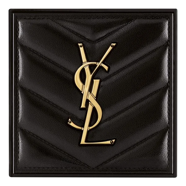 Yves Saint Laurent All Hours Hyper Finish 02 8.5 gr Sabitleyici Pudra - Görsel 8