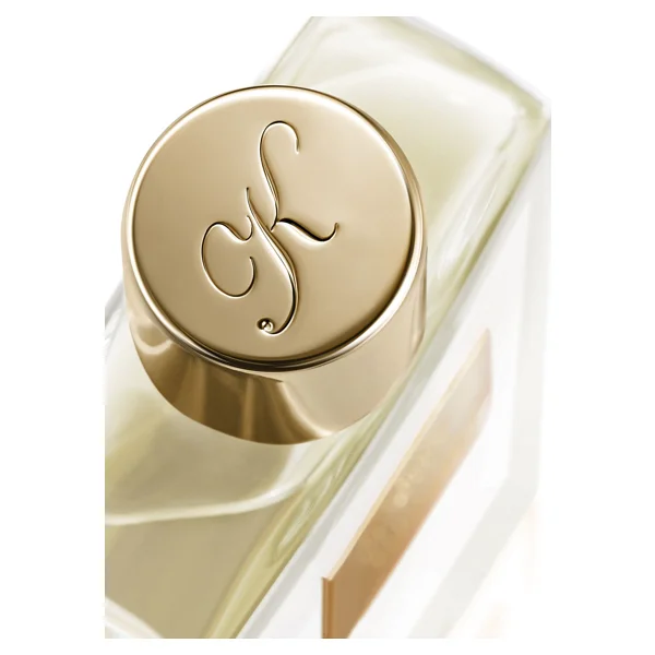 Kilian Good Girl Gone Bad Extreme EDP 50 ml Kadın Parfüm - Görsel 4