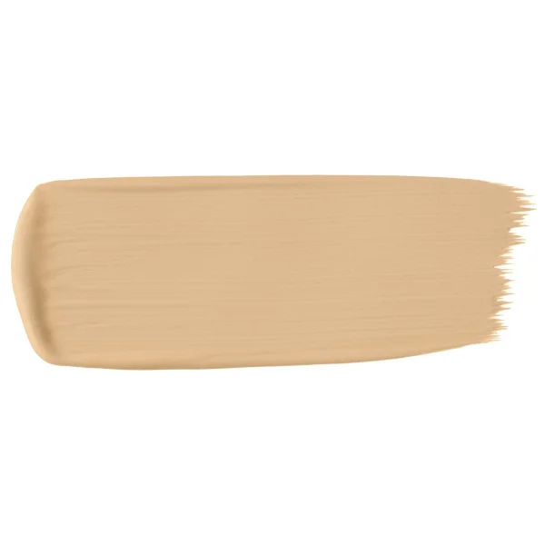 Nars Soft Matte Complete Santa Fe 45 ml Likit Fondöten - Görsel 4