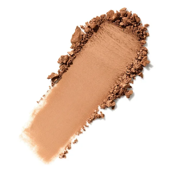 By Terry Tea To Tan N3 Bronzer - Görsel 2