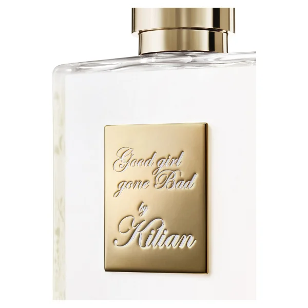 Kilian Good Girl Gone Bad EDP 50 ml Kadın Parfüm - Görsel 3