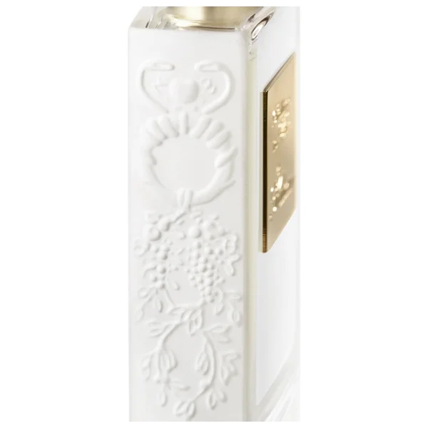 Kilian Good Girl Gone Bad Extreme EDP 50 ml Kadın Parfüm - Görsel 3