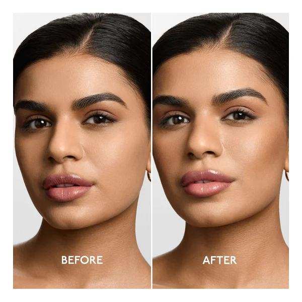 By Terry Tea To Tan N3 Bronzer - Görsel 5