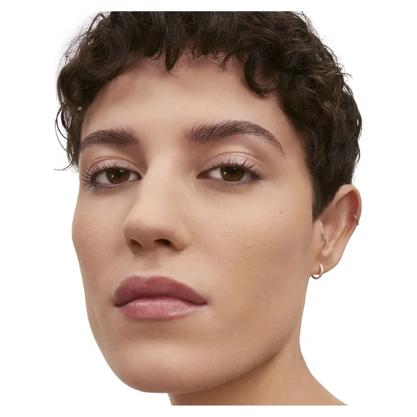Yves Saint Laurent All Hours Hyper Finish 02 8.5 gr Sabitleyici Pudra - Görsel 3