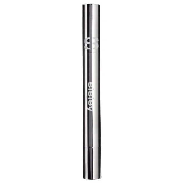 Sisley Stylo Lumiere Kalem Highlighter - Görsel 2