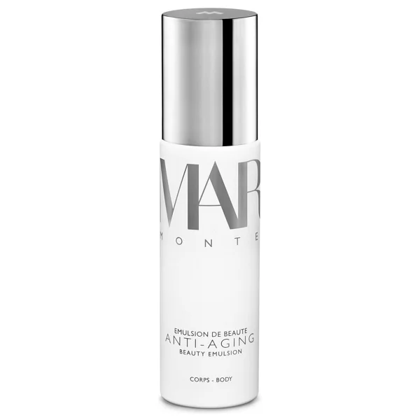 Margy's Monte Carlo Beauty Emulsion - Görsel 2
