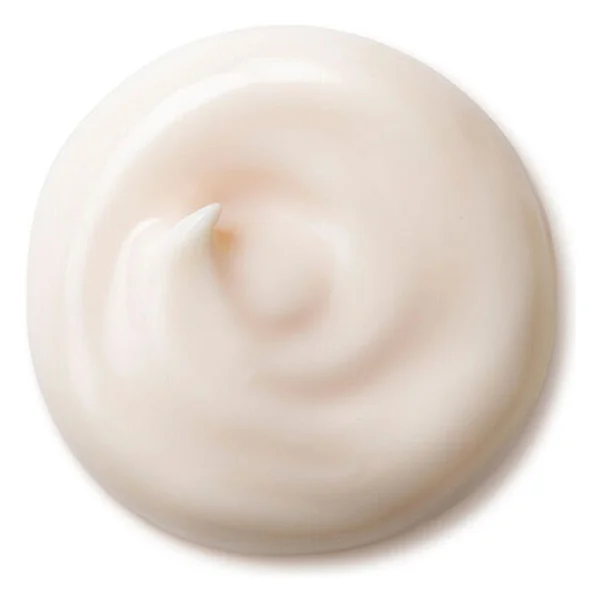 Shiseido Future Solution LX Total Protective Cream 50 ml - Görsel 3