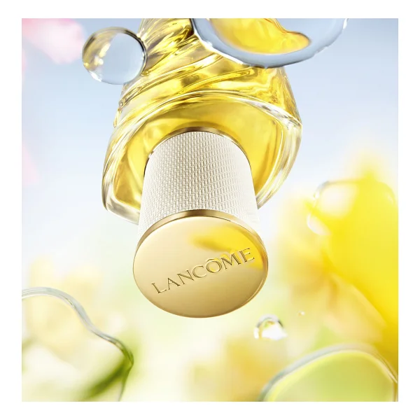 Lancome Les O Zenith EDT 100 ml Kadın Parfüm - Görsel 3