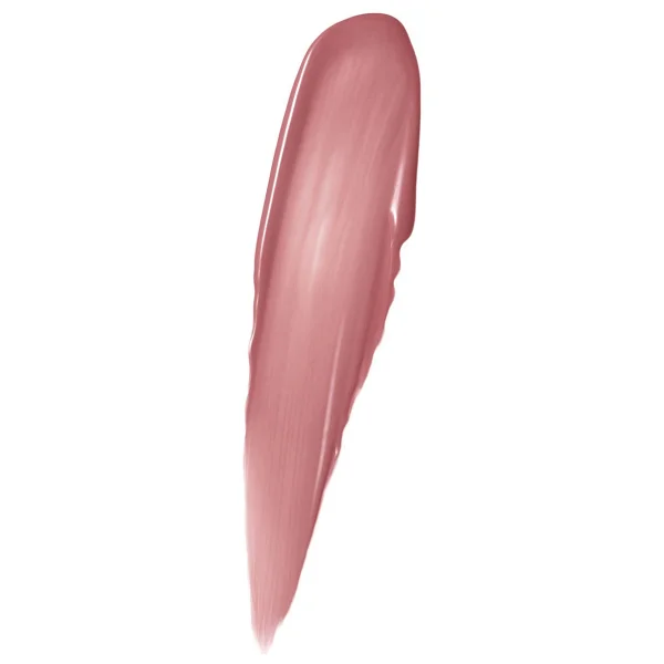 Nars Afterglow Dolce Vita Likit Allık - Görsel 3