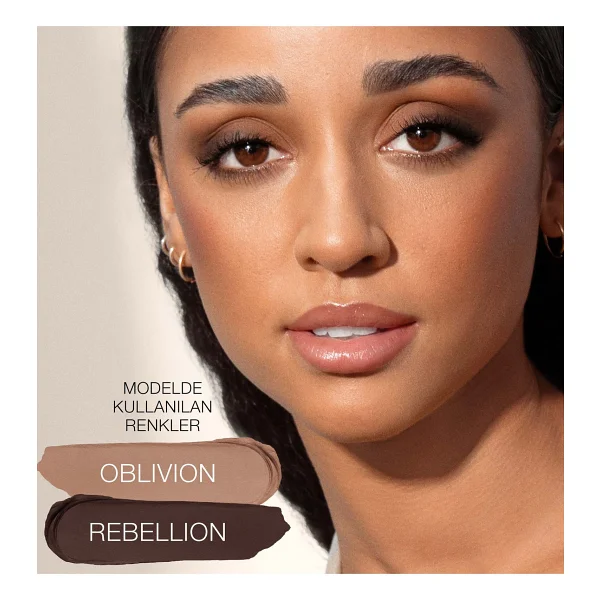 Nars Total Seduction Mambo Stick Far - Görsel 2