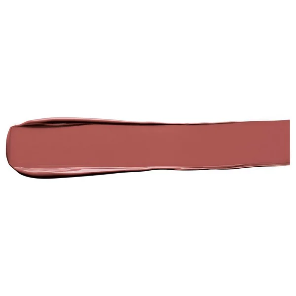 Yves Saint Laurent Make Me Blush 37 Peachy Nude Likit Allık - Görsel 2