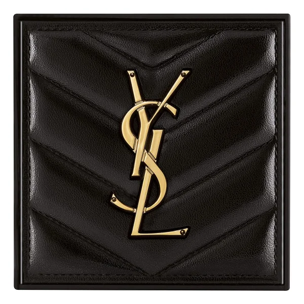 Yves Saint Laurent All Hours Hyper Finish 02 8.5 gr Sabitleyici Pudra - Görsel 7
