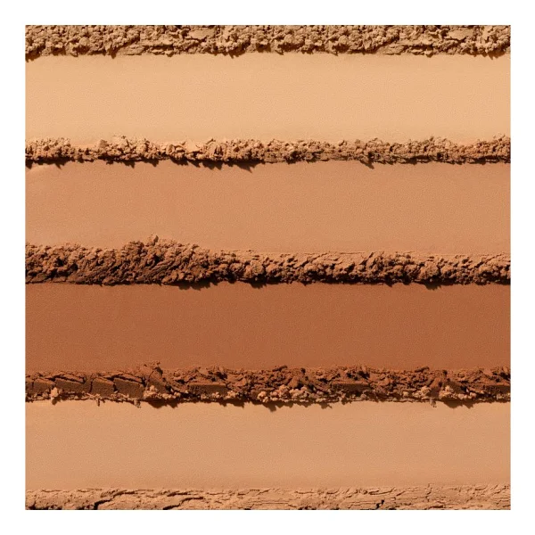 By Terry Tea To Tan N3 Bronzer - Görsel 3