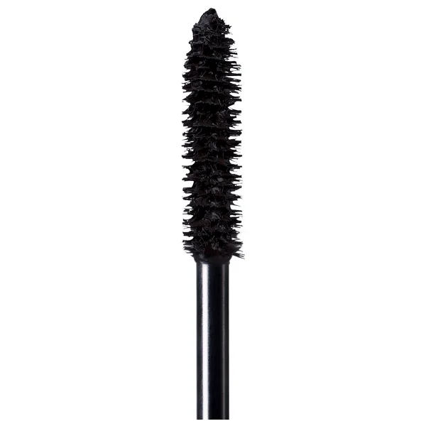 Yves Saint Laurent Volume Effet Faux Cils Takma Kirpik Etkisi Veren Maskara 06 Nuit Intense - Görsel 4