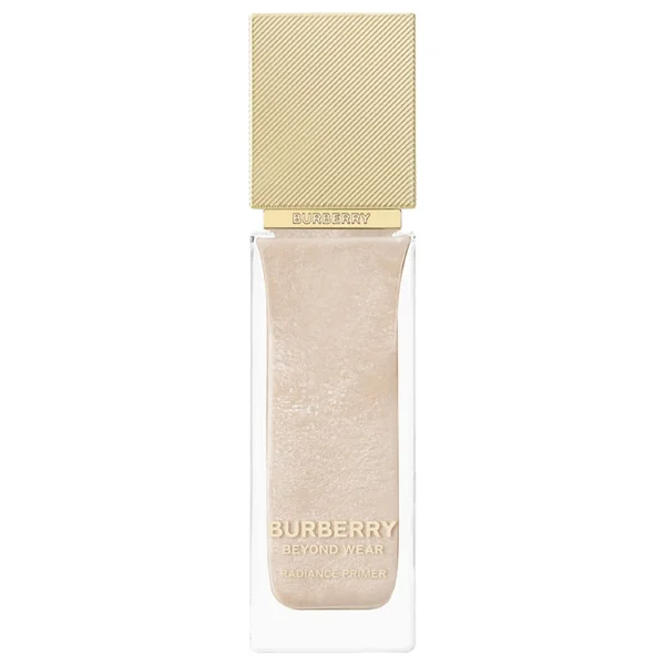 Burberry Beyond Wear Radiance 30 ml Makyaj Bazı - Görsel 2