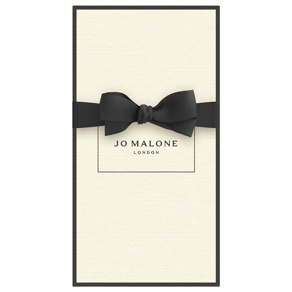 Jo Malone London Cypress & Grapevine Cologne Intense 50 ml - Görsel 2