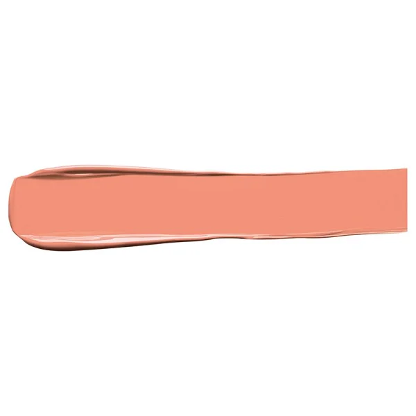 Yves Saint Laurent Make Me Blush 57 Coral Clash Likit Allık - Görsel 2
