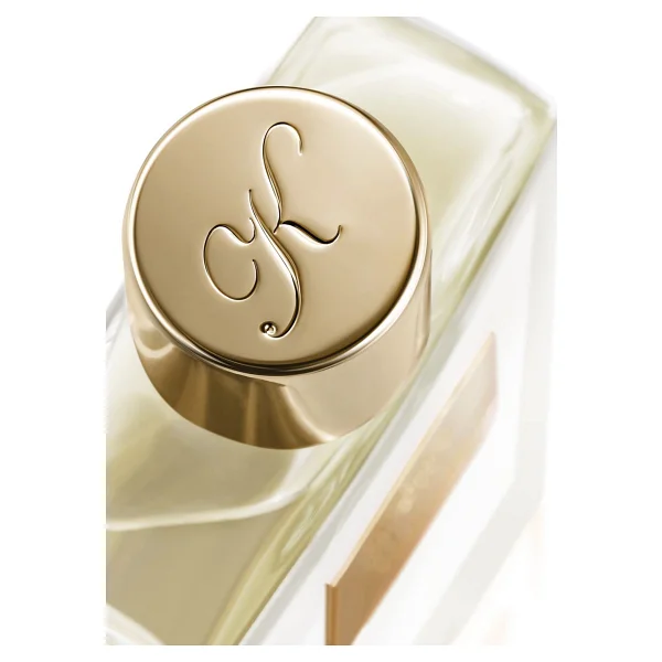 Kilian Good Girl Gone Bad EDP 50 ml Kadın Parfüm - Görsel 4