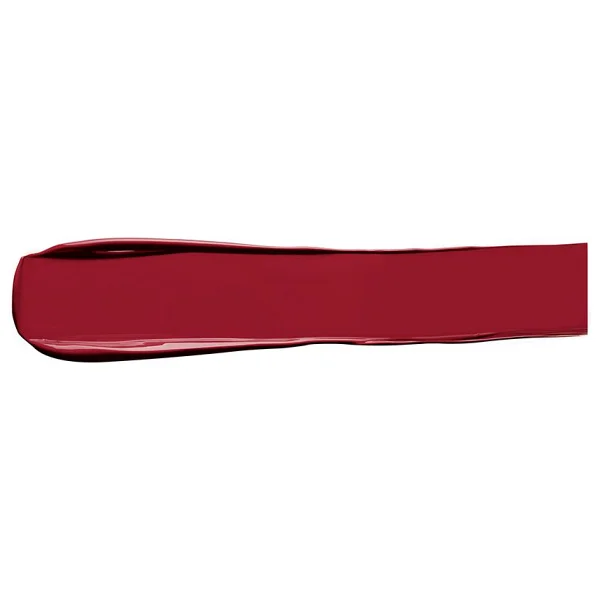 Yves Saint Laurent Make Me Blush 54 Berry Bang Likit Allık - Görsel 2