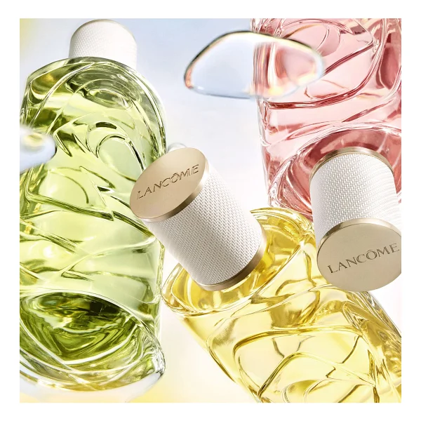 Lancome Les O Zenith EDT 100 ml Kadın Parfüm - Görsel 5