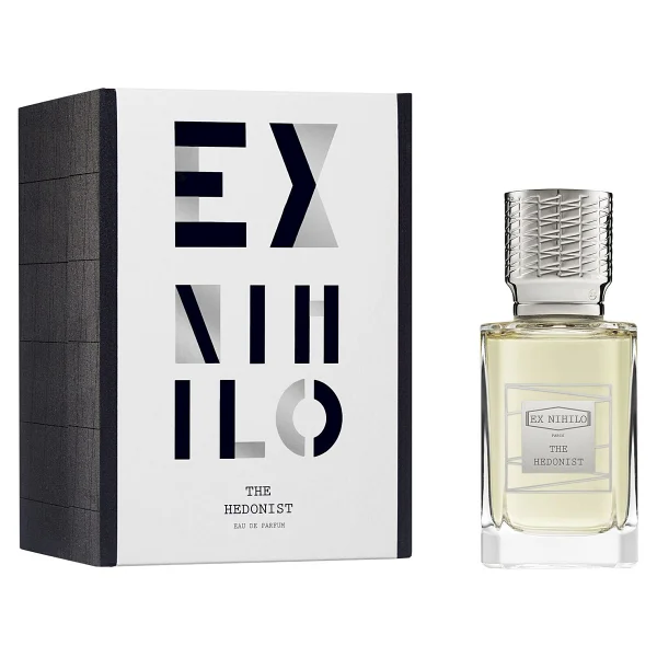 Ex Nihilo The Hedonist Musc 100 ml Unisex Parfüm - Görsel 2