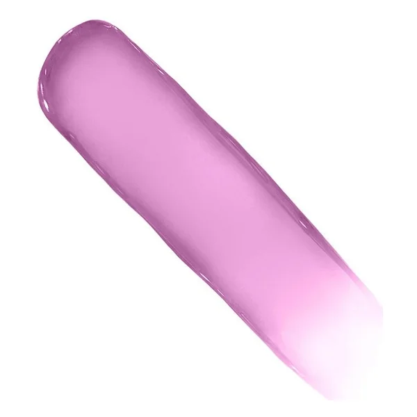 Yves Saint Laurent Loveshine Candy Glow 10B Lavender Blaze Ruj - Görsel 2