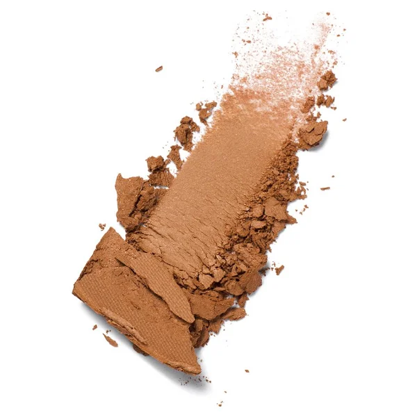 Estee Lauder Bronze Goddess 02 Medium Bronzer - Görsel 3